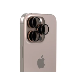 Casefly OptiClear Ultra Camera Lens Protector